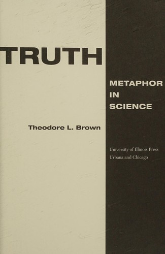 Making Truth