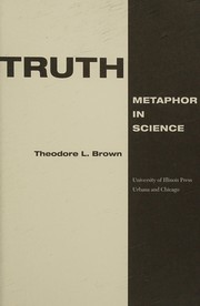 Making Truth