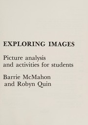 Exploring images