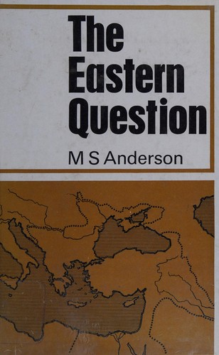 The Easter Question, 1774-1923