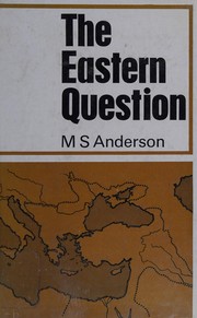 The Easter Question, 1774-1923