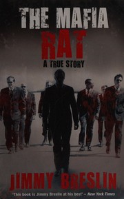The mafia rat