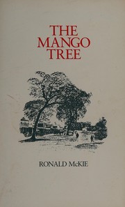 The mango tree