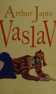 Vaslav