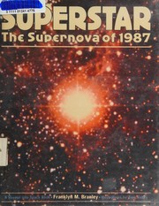 Superstar