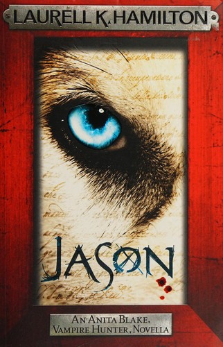 Jason