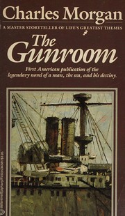 Gunroom