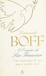 Oração de São Francisco