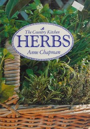 Herbs