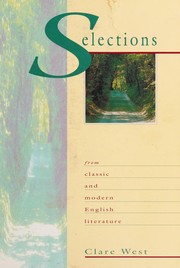 Selections