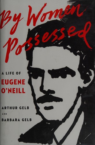 By women possessed