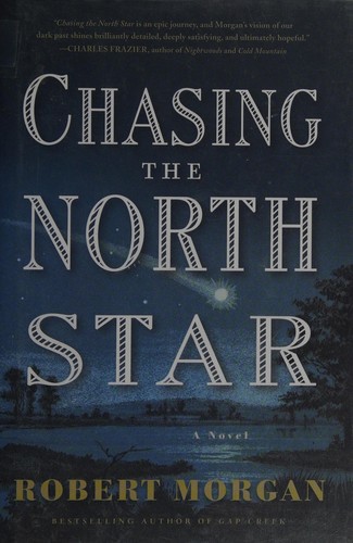 Chasing the North Star