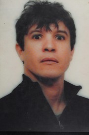 Adel Abdessemed