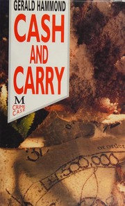 Cash and Carry