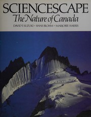 Sciencescape