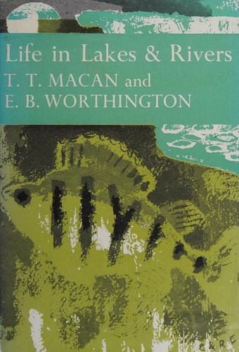 Life in lakes and rivers