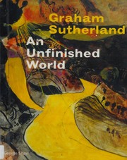 Graham Sutherland