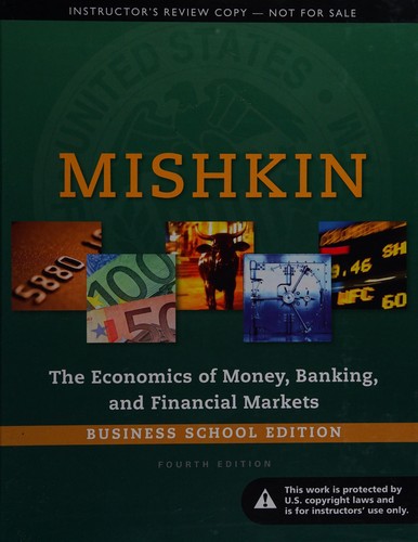 Mishkin