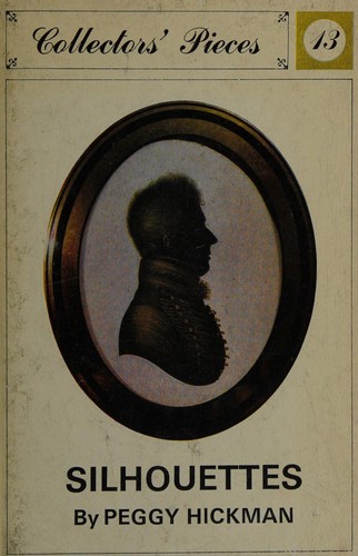 Silhouettes