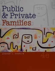 Public and private families