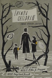 Irena's children