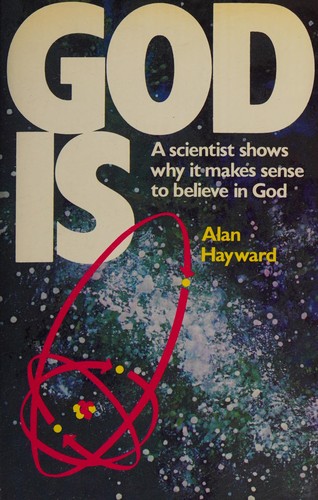 God is