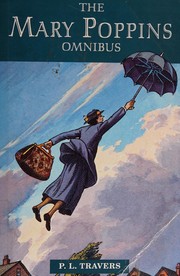 The Mary Poppins omnibus
