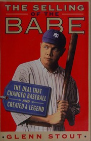 The selling of the Babe