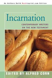Incarnation