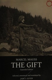 Gift