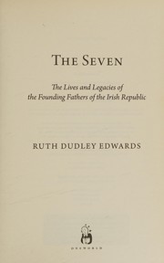 Seven