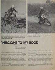 The boonie book