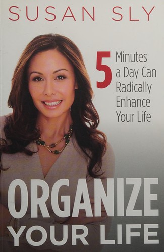 Living in Primetime (PrimeTime: How to Get the Most Out of Every Minute of Your Life)