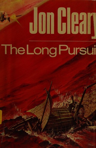 The long pursuit