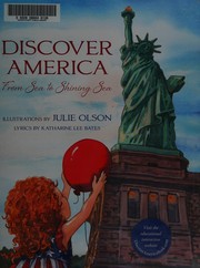Discover America