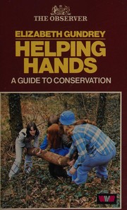 Helping hands