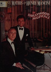 Hollywood Musicals