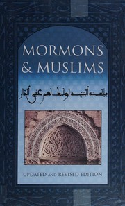 Mormons & Muslims