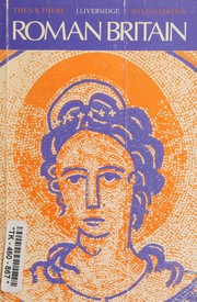 Roman Britain (Then & There)