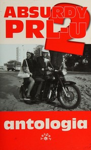 Absurdy PRL-u 2