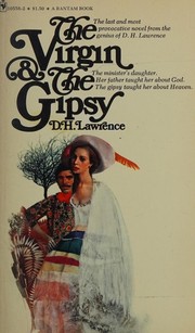 The virgin and the gipsy