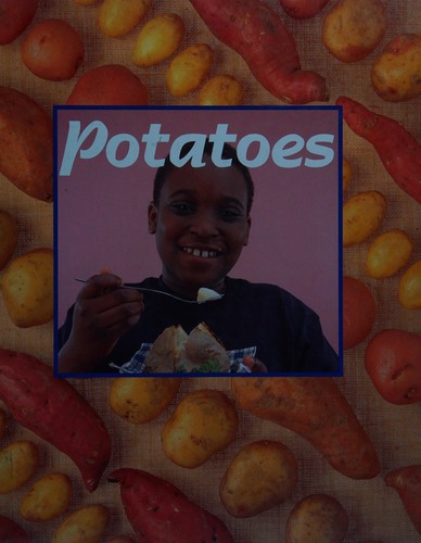 Potatoes (Food)