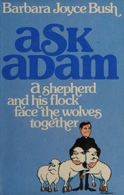Ask Adam