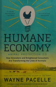 The humane economy