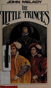 The little princes