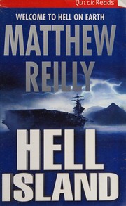 Hell Island