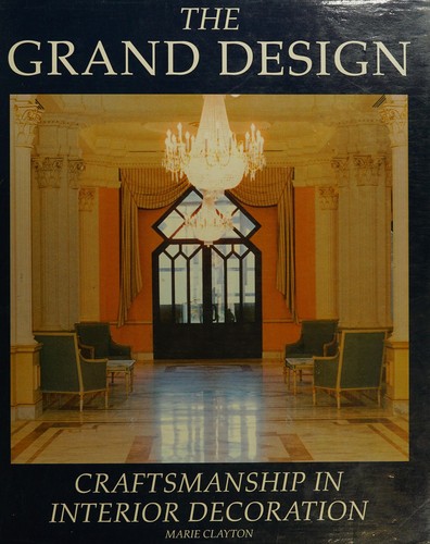 Grand Design