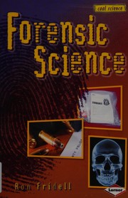 Forensic Science