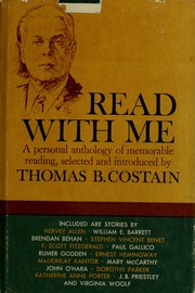 Read with me