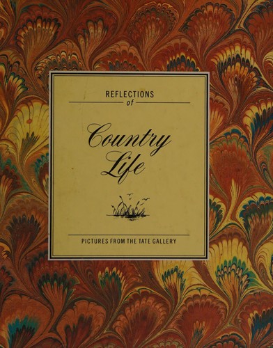 Reflections of country life
